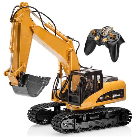 mini cat digger toys|cat mini digger for sale.